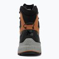 Încălțăminte de trekking pentru bărbați La Sportiva TX5 Evo Mid GTX chestnut/grey 6
