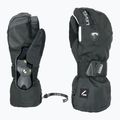 Mănuși de schi pentru bărbați Level Fly Trigger black