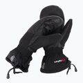 Mănușă de snowboard pentru bărbați Level Yeti Mitt negru 2085