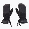 Mănușă de snowboard pentru bărbați Level Yeti Mitt negru 2085 3