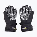 Mănușă de schi pentru copii Level Junior negru 4152 2