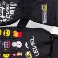 Mănușă de schi pentru copii Level Junior negru 4152 4