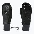Mănuși de schi pentru femei Level Coral Mitt silver