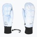Mănuși de schi pentru femei Level Coral Mitt ninja navy