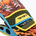 Mănuși de schi pentru copii Level Worldcup Jr Cf Mitt orange 4