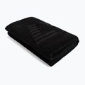 Prosop EA7 Emporio Armani Water Sports Big 7 nero 3