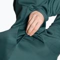 EA7 Emporio Armani Vigor7 Hoodie cu glugă pentru bărbați Emporio Armani Vigor7 sweatshirt stargazer 4