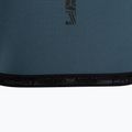 EA7 Emporio Armani Vigor7 Hoodie cu glugă pentru bărbați Emporio Armani Vigor7 sweatshirt stargazer 10