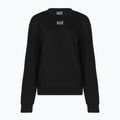 EA7 Emporio Armani Emporio Armani Train Logo Series T-Top Essential negru pentru femei