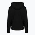 Trening pentru femei EA7 Emporio Armani Train Tracksuit Extended Logo black/logo white 3