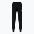 Trening pentru femei EA7 Emporio Armani Train Tracksuit Extended Logo black/logo white 5