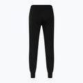 Trening pentru femei EA7 Emporio Armani Train Tracksuit Extended Logo black/logo white 6