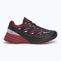 Încălțăminte EA7 Emporio Armani Crusher Distance Trail black/ syrah 2