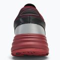 Încălțăminte EA7 Emporio Armani Crusher Distance Trail black/ syrah 6