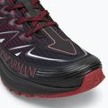 Încălțăminte EA7 Emporio Armani Crusher Distance Trail black/ syrah 7