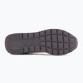 Încălțăminte EA7 Emporio Armani Black & White Legacy antarticic/ volcanic glass 11