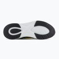 Încălțăminte EA7 Emporio Armani Infinity Cage black/ evergreen/ orange fluo 11