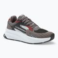 Încălțăminte EA7 Emporio Armani Crusher Sonic Mix volcanic glass/ black/ antartic