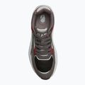 Încălțăminte EA7 Emporio Armani Crusher Sonic Mix volcanic glass/ black/ antartic 5