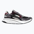 Încălțăminte EA7 Emporio Armani Crusher Sonic Mix volcanic glass/ black/ antartic 8
