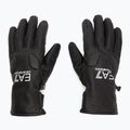 Mănuși de schi pentru bărbați EA7 Emporio Armani Ski Technical no rings black 2