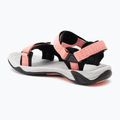 Sandale pentru copii CMP Hamal sunrise 3