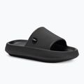 Papuci pentru femei CMP Ruby nero