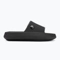 Papuci pentru femei CMP Ruby nero 2