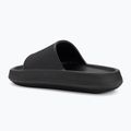Papuci pentru femei CMP Ruby nero 3