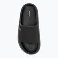 Papuci pentru femei CMP Ruby nero 5