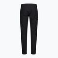 Pantaloni de trekking pentru bărbați CMP, grafit 33T6627/U423 2