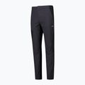 Pantaloni de trekking pentru bărbați CMP, grafit 33T6627/U423 3