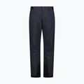 Pantaloni de schi pentru bărbați CMP 33W1157 antracite
