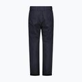 Pantaloni de schi pentru bărbați CMP 33W1157 antracite 2