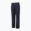 Pantaloni de schi pentru bărbați CMP 33W1157 antracite 3