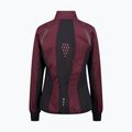 Jachetă pentru femei CMP de culoare maro 30A2276/C919 2