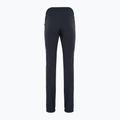 Pantaloni de schi pentru femei CMP gri 39T0056/53UP 2