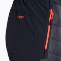 Pantaloni de schi pentru femei CMP gri 39T0056/53UP 3