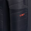 Pantaloni de schi pentru femei CMP gri 39T0056/53UP 4