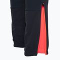 Pantaloni de schi pentru femei CMP gri 39T0056/53UP 5