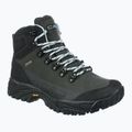 Încălțăminte de trekking pentru femei CMP Dhenieb Wp piombo