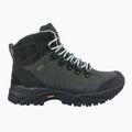 Încălțăminte de trekking pentru femei CMP Dhenieb Wp piombo 2