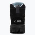 Încălțăminte de trekking pentru femei CMP Dhenieb Wp piombo 6