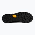 Încălțăminte de trekking pentru bărbați CMP Moon Low Wp b.blue/torba 4