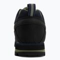 Încălțăminte de trekking pentru bărbați CMP Moon Low Wp b.blue/torba 6