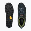 Încălțăminte de trekking pentru bărbați CMP Moon Low Wp b.blue/torba 3