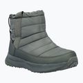 Ghete de zăpadă pentru femei  CMP Zoy Snowboots Wp salvia 8