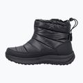 Cizme de drumeție pentru femei CMP Zoy Snowboots Wp 3Q79566/U901 nero 9