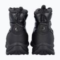 Cizme de drumeție pentru femei CMP Zoy Snowboots Wp 3Q79566/U901 nero 10