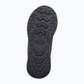 Cizme de drumeție pentru femei CMP Zoy Snowboots Wp 3Q79566/U901 nero 12